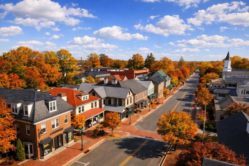 Best Bathroom Remodeling pros in Attleboro, MA