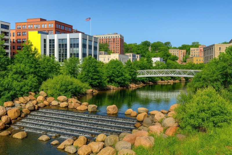 Best Bathroom Remodeling pros in Milton, MA