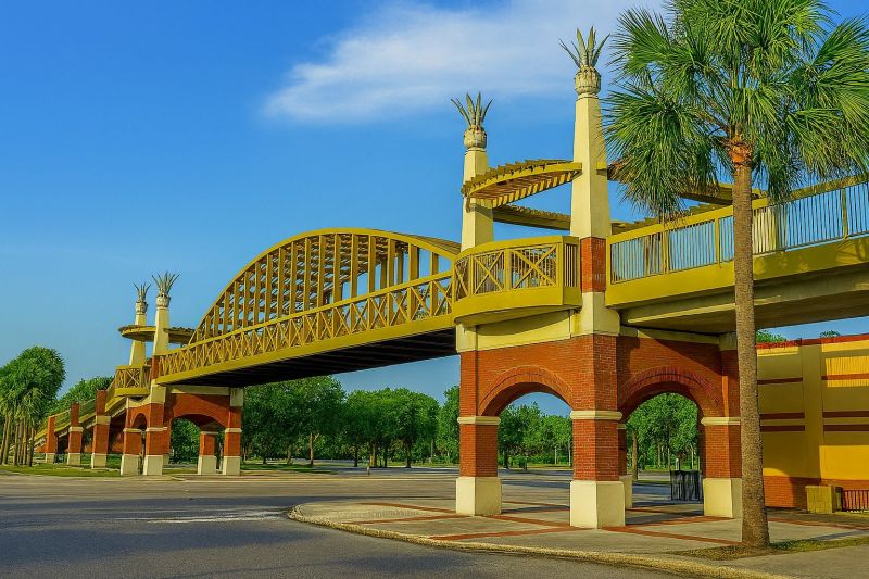 Best Bathroom Remodeling pros in Watertown, MA