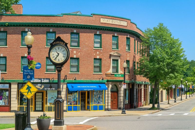 Best Bathroom Remodeling pros in Quincy, MA