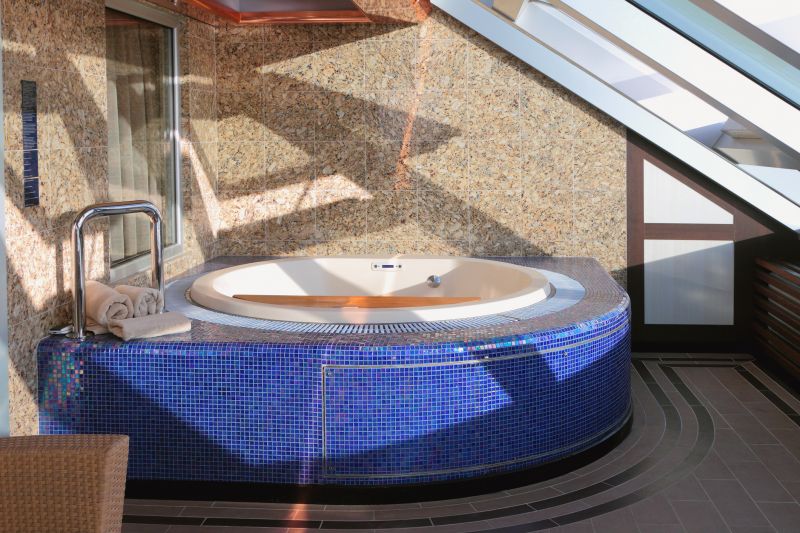 Indoor Installation Process