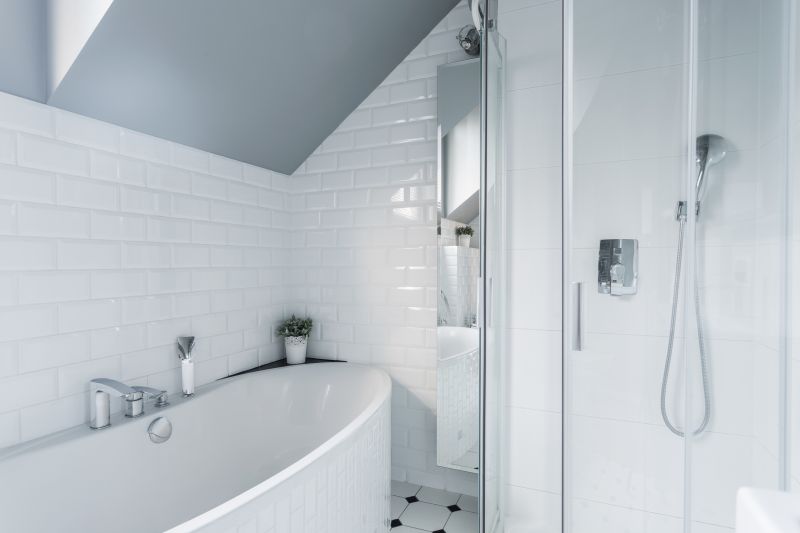Best Bathroom Remodeling Contractors in Mansfield, MA